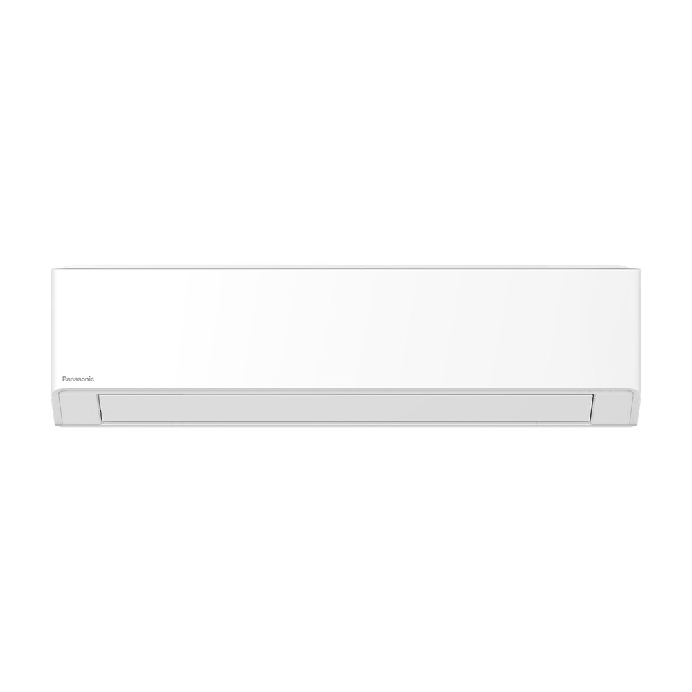 Máy lạnh Panasonic CU/CS-U18BKH-8 Inverter 2 HP, Wi-Fi