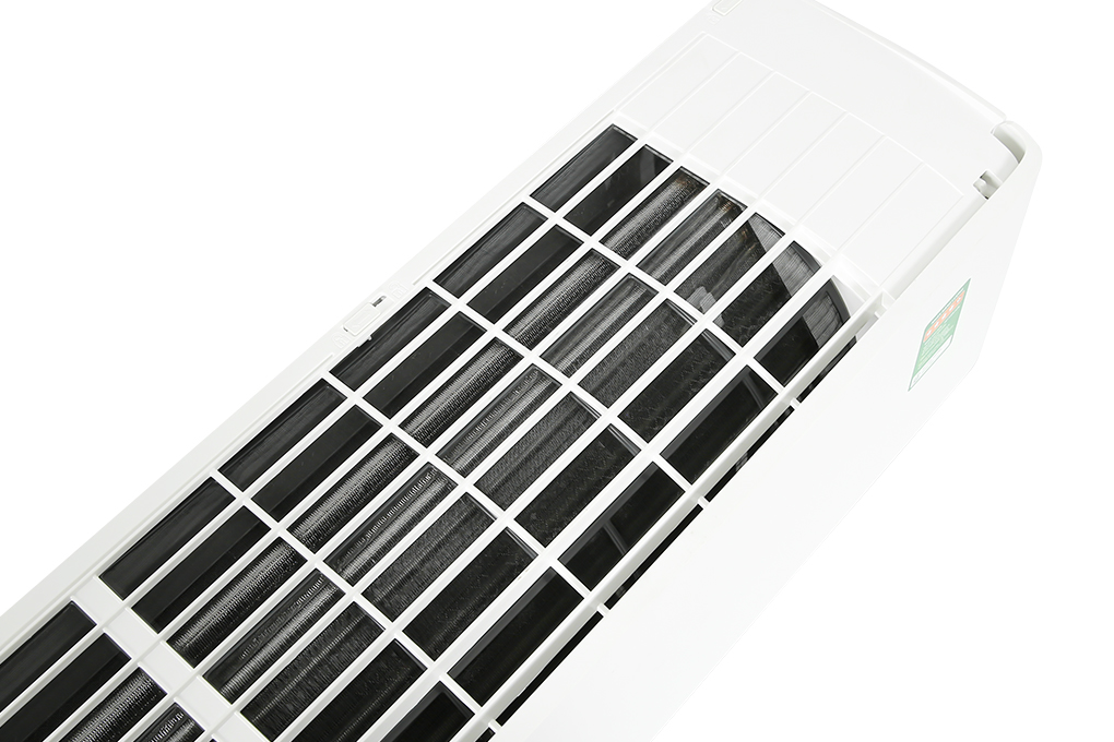 Máy lạnh Panasonic Inverter 2.5HP CU/CS-XU24XKH-8 – 1 chiều, gas R32, Nanoe-X, Wifi