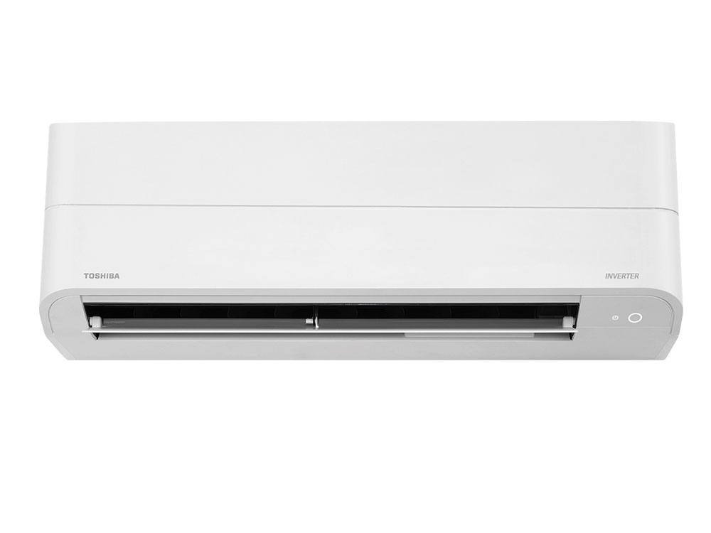 Máy lạnh Toshiba Inverter 1,5HP RAS-H13Z1KCVG-V