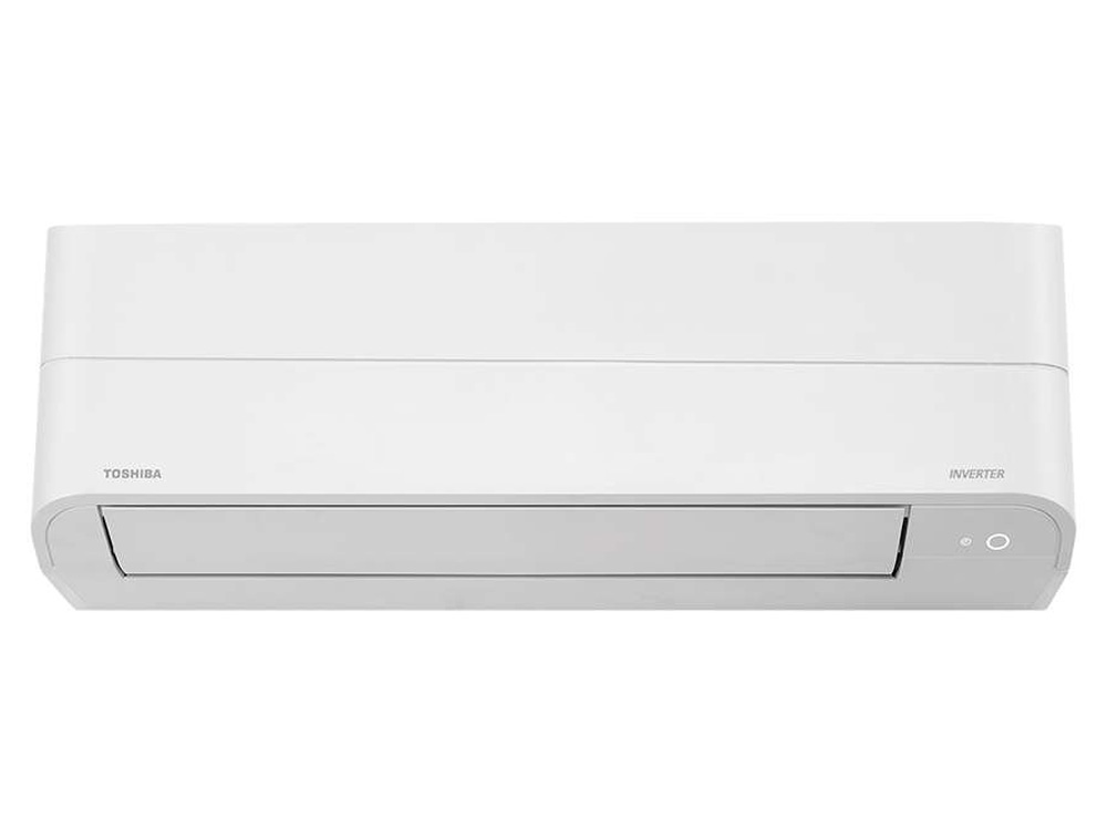 Máy lạnh Toshiba Inverter 1,5HP RAS-H13Z1KCVG-V