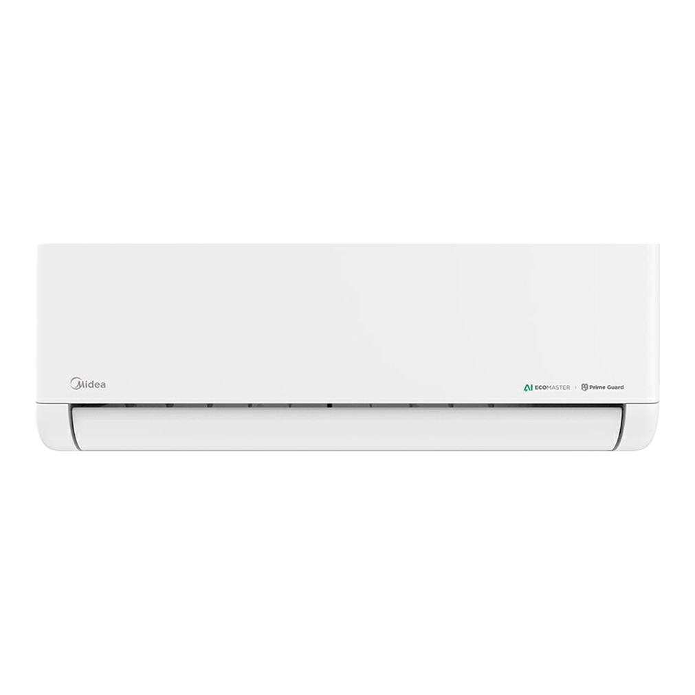 Máy lạnh treo tường Midea Celest Inverter MSCE-13CRFN8 1.5HP 1 chiều lạnh