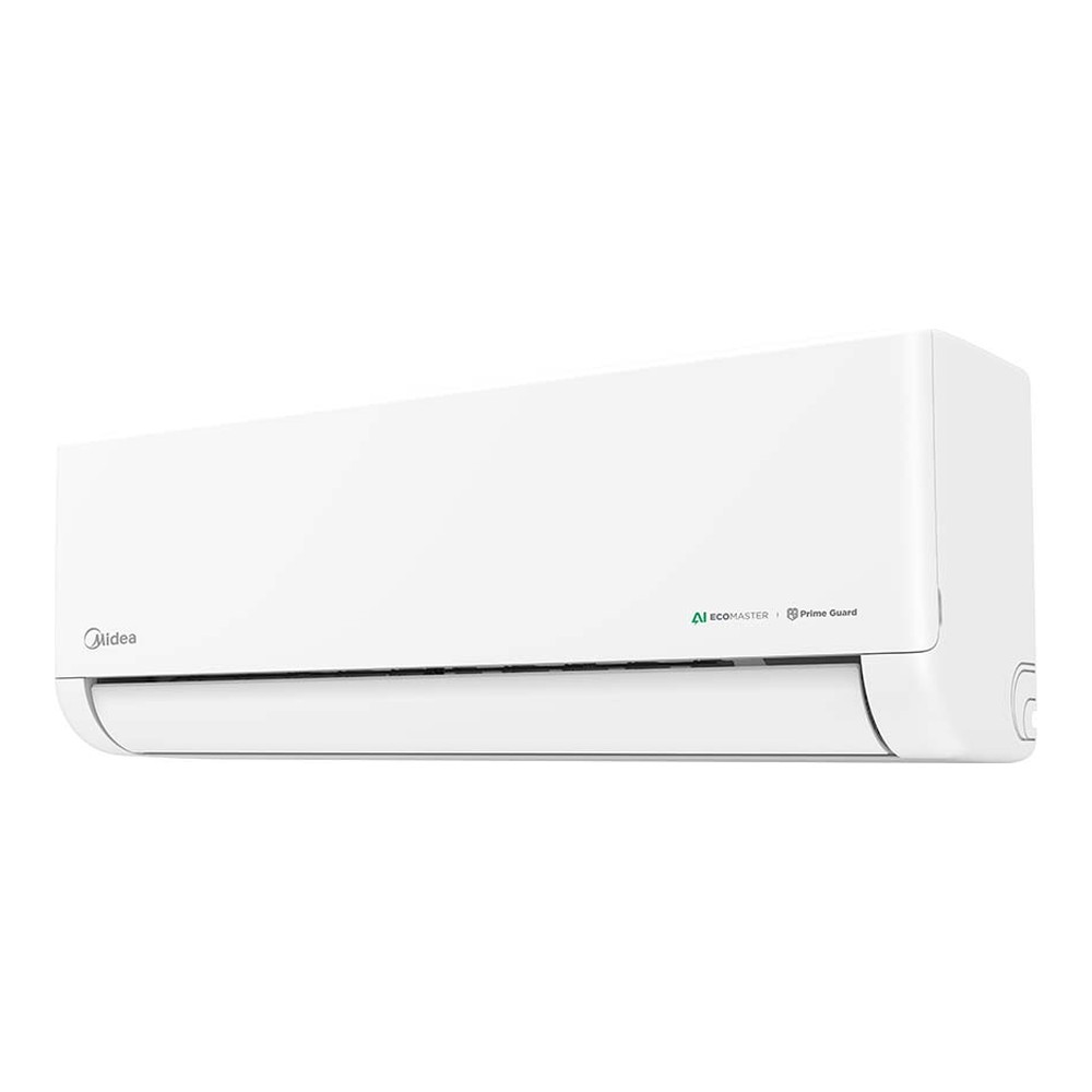 Máy lạnh treo tường Midea Celest Inverter MSCE-13CRFN8 1.5HP 1 chiều lạnh