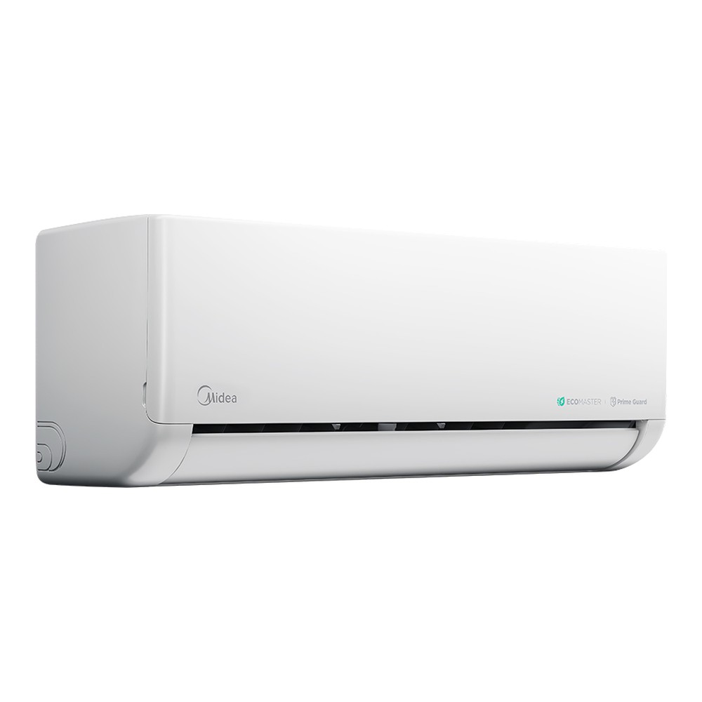 Máy lạnh treo tường Midea Celest Inverter MSCE-19CRFN8 2HP 1 chiều lạnh