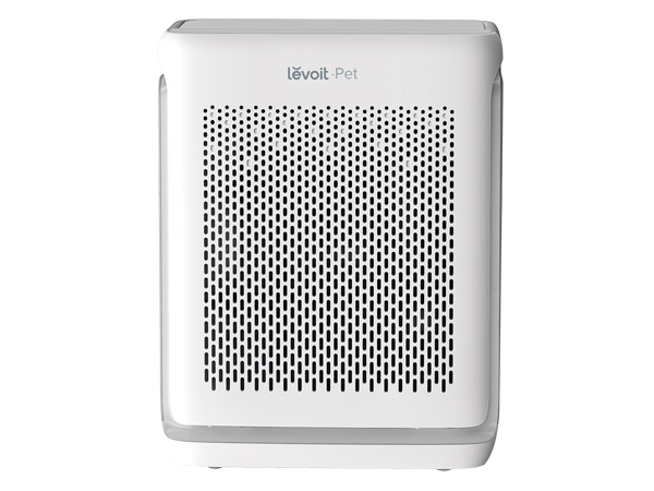 Máy lọc không khí chống dị ứng thú cưng Levoit Vital 100S (LAP-V102S-AASR)