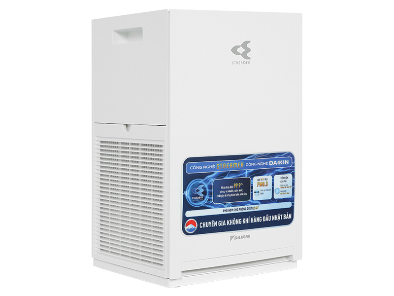 Máy lọc không khí Daikin MC30YVM7 23m²
