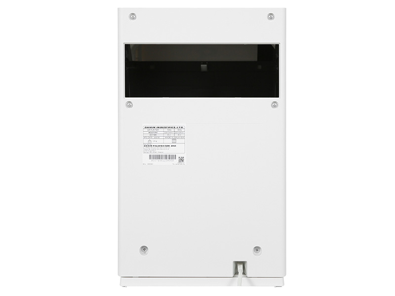 Máy lọc không khí Daikin MC30YVM7 23m²