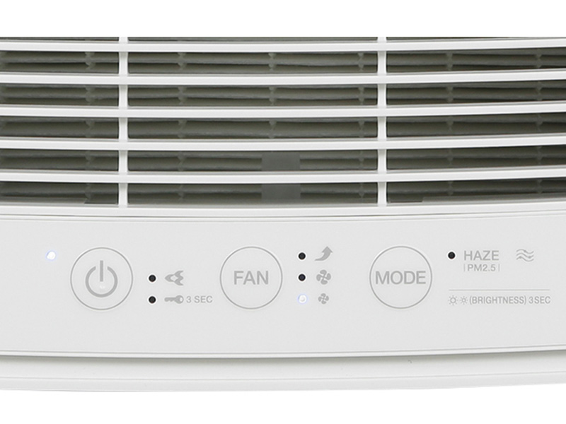 Máy lọc không khí Daikin MC30YVM7 23m²