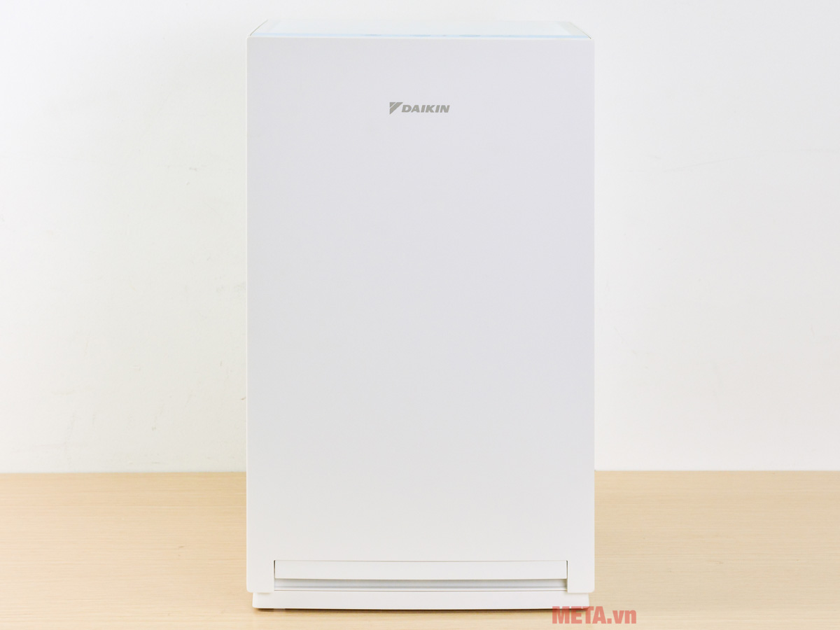 Máy lọc không khí Daikin MCQ30ZVM7