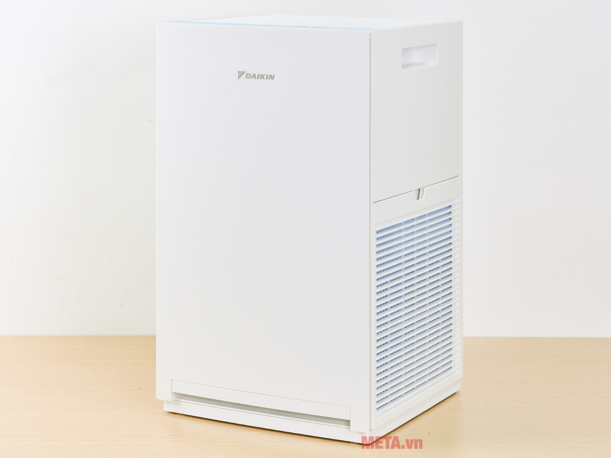 Máy lọc không khí Daikin MCQ30ZVM7