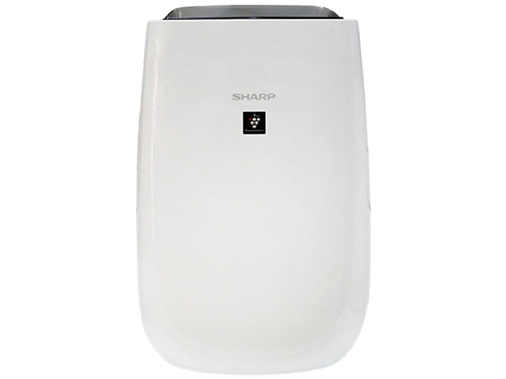 Máy lọc không khí Sharp FP-J40E-W 30m²