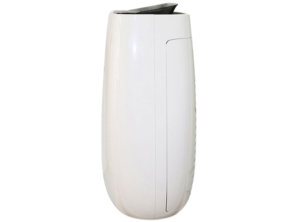 Máy lọc không khí Sharp FP-J40E-W 30m²