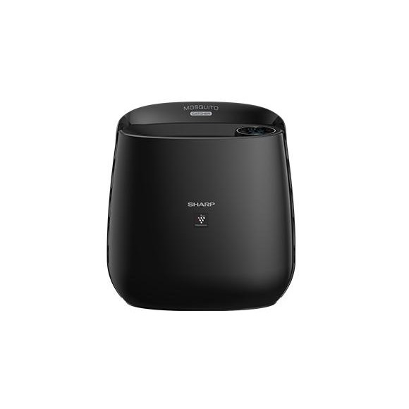 Máy lọc không khí Sharp FP-JM30V-B