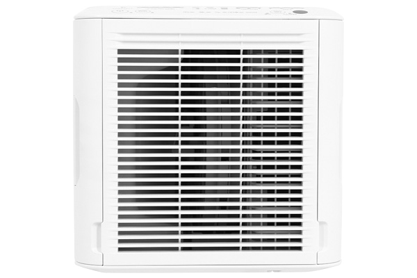 Máy lọc không khí và tạo ẩm Daikin MCK55TVM6