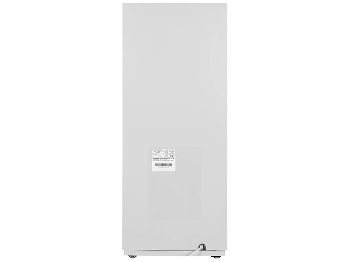 Máy lọc không khí và tạo ẩm Daikin MCK70ZVM7 (48m2)