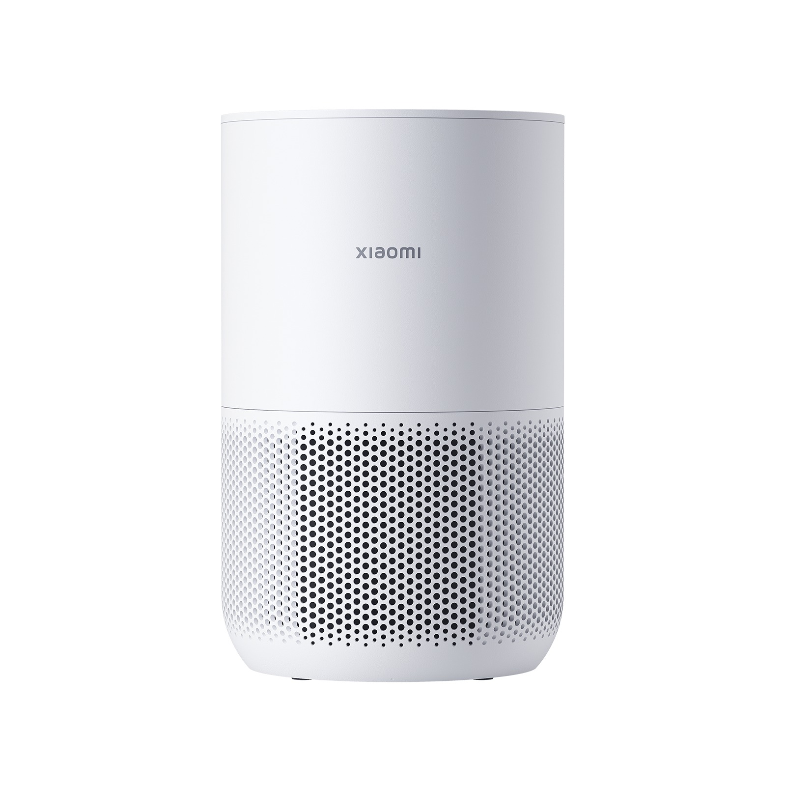 Máy lọc không khí Xiaomi BHR5860EU Smart Air Purifier 4 Compact