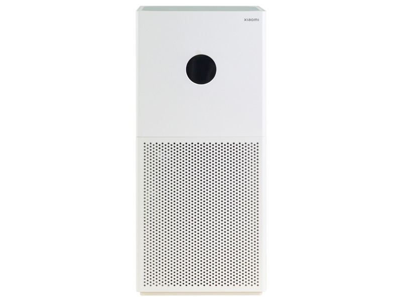 Máy lọc không khí Xiaomi Mi Smart Air Purifier 4 Lite EU BHR5274GL