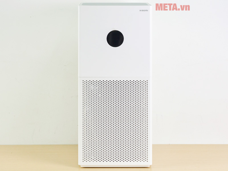 Máy lọc không khí Xiaomi Mi Smart Air Purifier 4 Lite EU BHR5274GL
