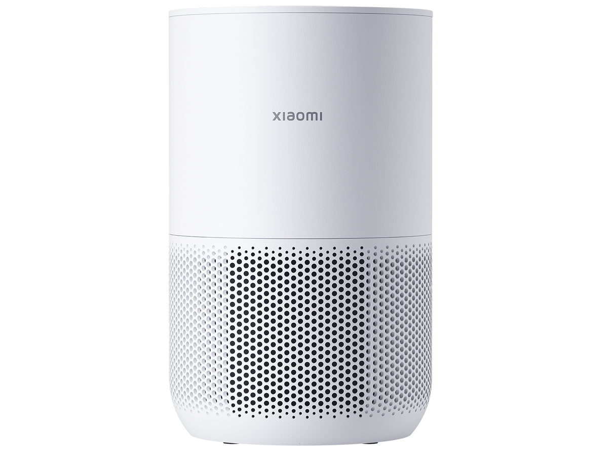 Máy lọc không khí Xiaomi Smart Air Purifier 4 Compact EU 27m²