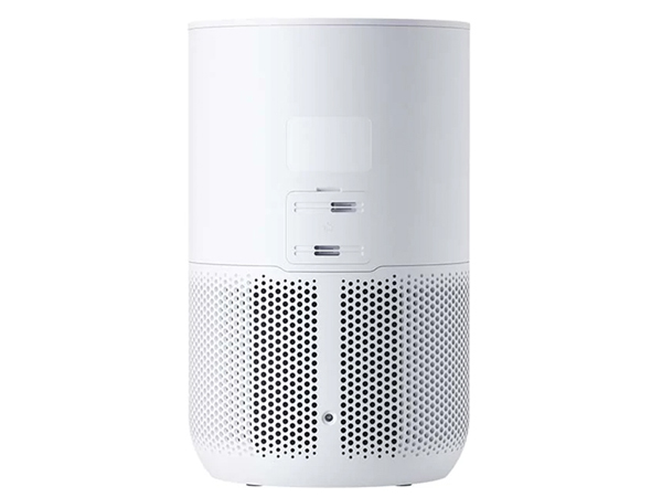 Máy lọc không khí Xiaomi Smart Air Purifier 4 Compact EU 27m²