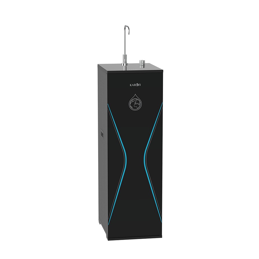 Máy lọc nước Karofi KAQ-D36S