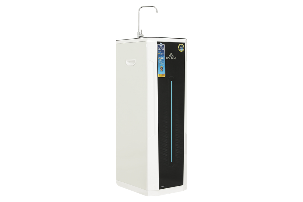 Máy lọc nước RO Hòa Phát HWS1B 1022 10 lõi