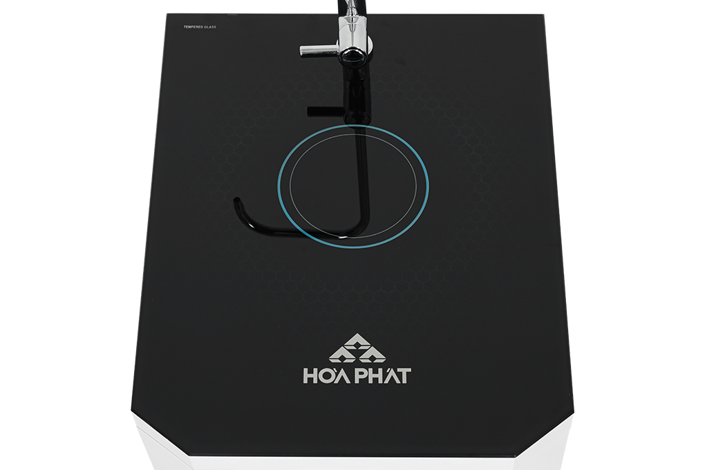 Máy lọc nước RO Hòa Phát HWS1B 1022 10 lõi