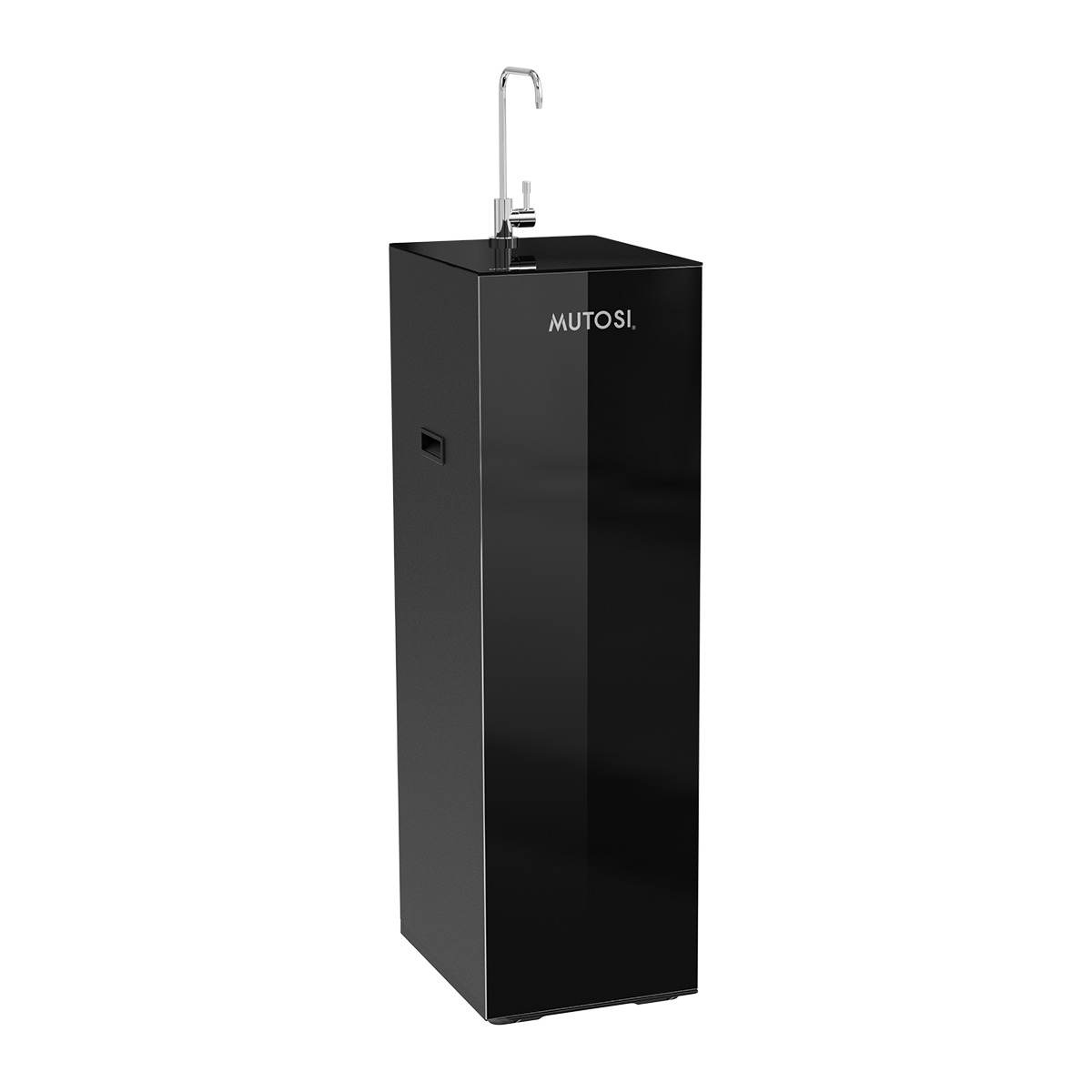 Máy lọc nước RO Mutosi MP-S96 9 lõi 11 cấp, tủ đứng