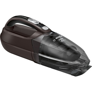 Máy mài góc Bosch GWS 7-125 (06013880K2)
