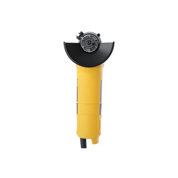 Máy mài góc Dewalt DW810B 710 W – đá 100 mm