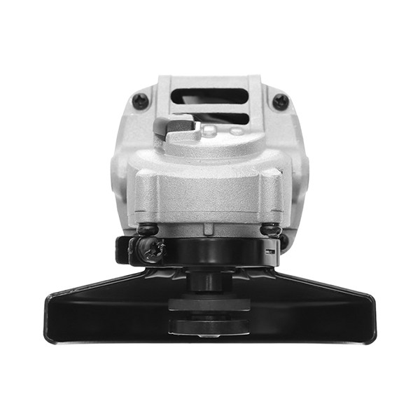 Máy mài góc Dewalt DW810B 710 W – đá 100 mm