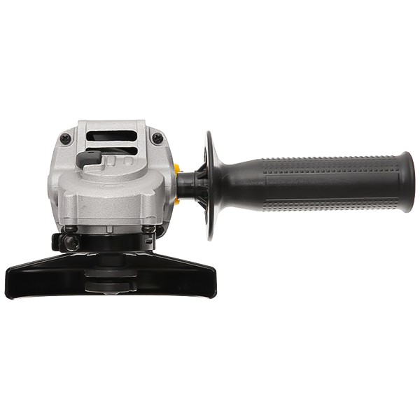 Máy mài góc Dewalt DWE4118-B1 950W đĩa 100 mm, chỉnh tốc độ