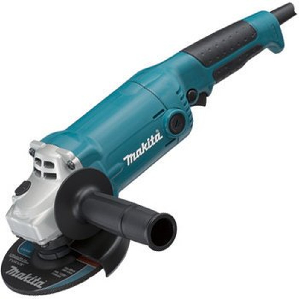 Máy mài góc Makita GA5010 1050W – đá 125 mm