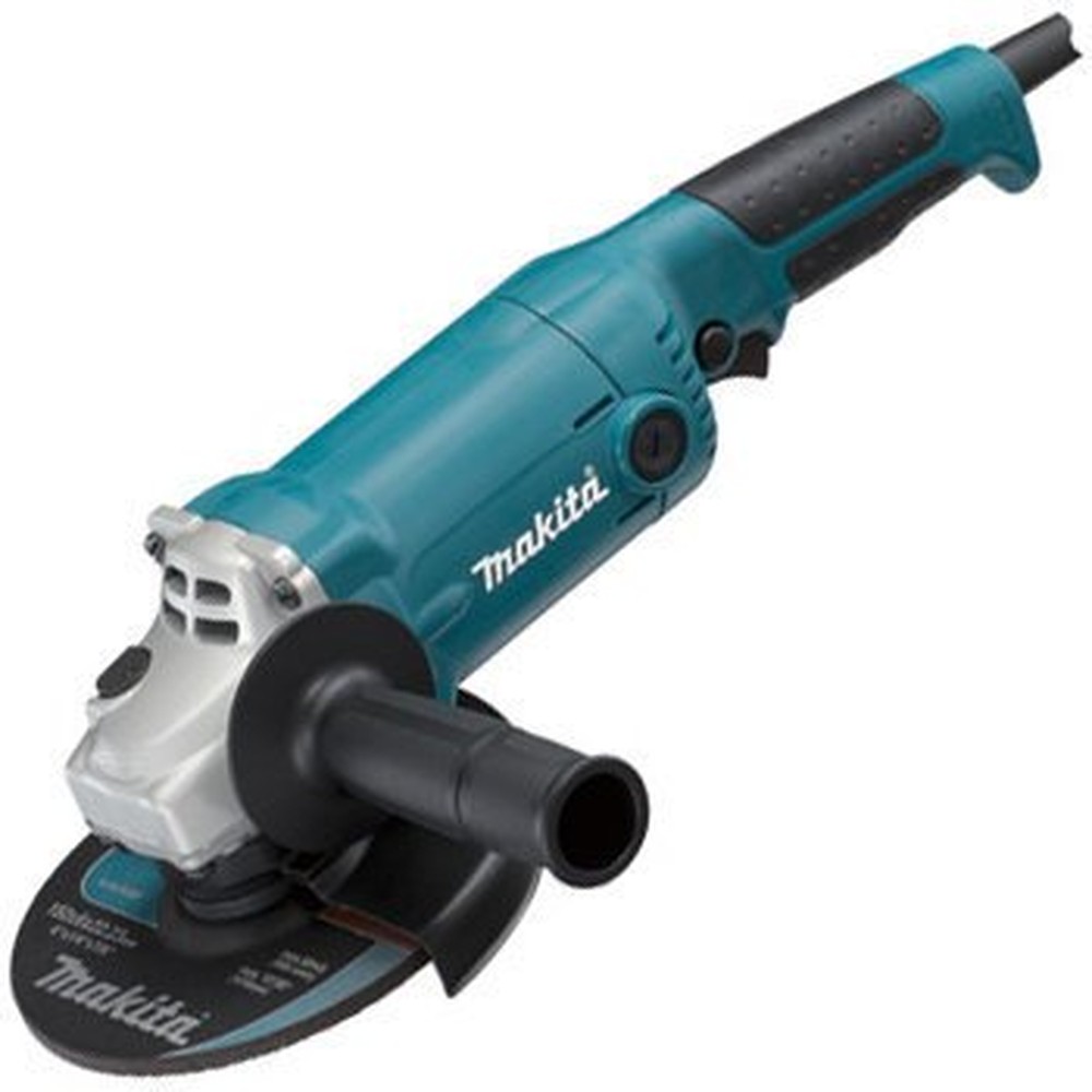 Máy mài góc Makita GA6010 150 mm 1.050 W