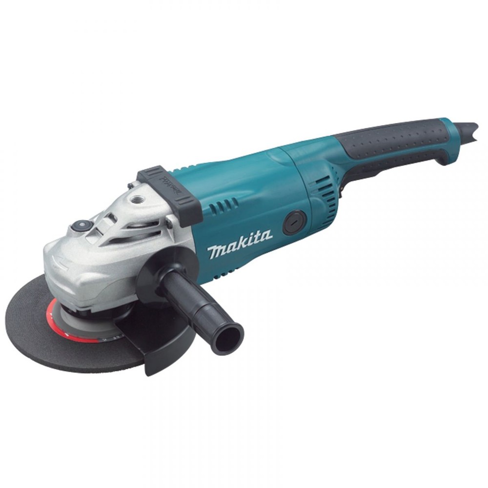 Máy mài góc Makita GA7020 180 mm 2000W