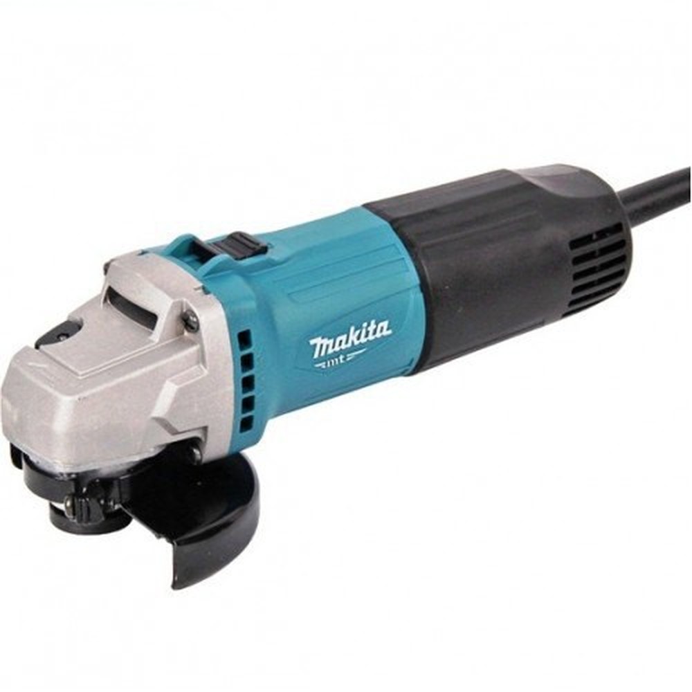 Máy mài góc Makita M0900B 540W đá 100 mm