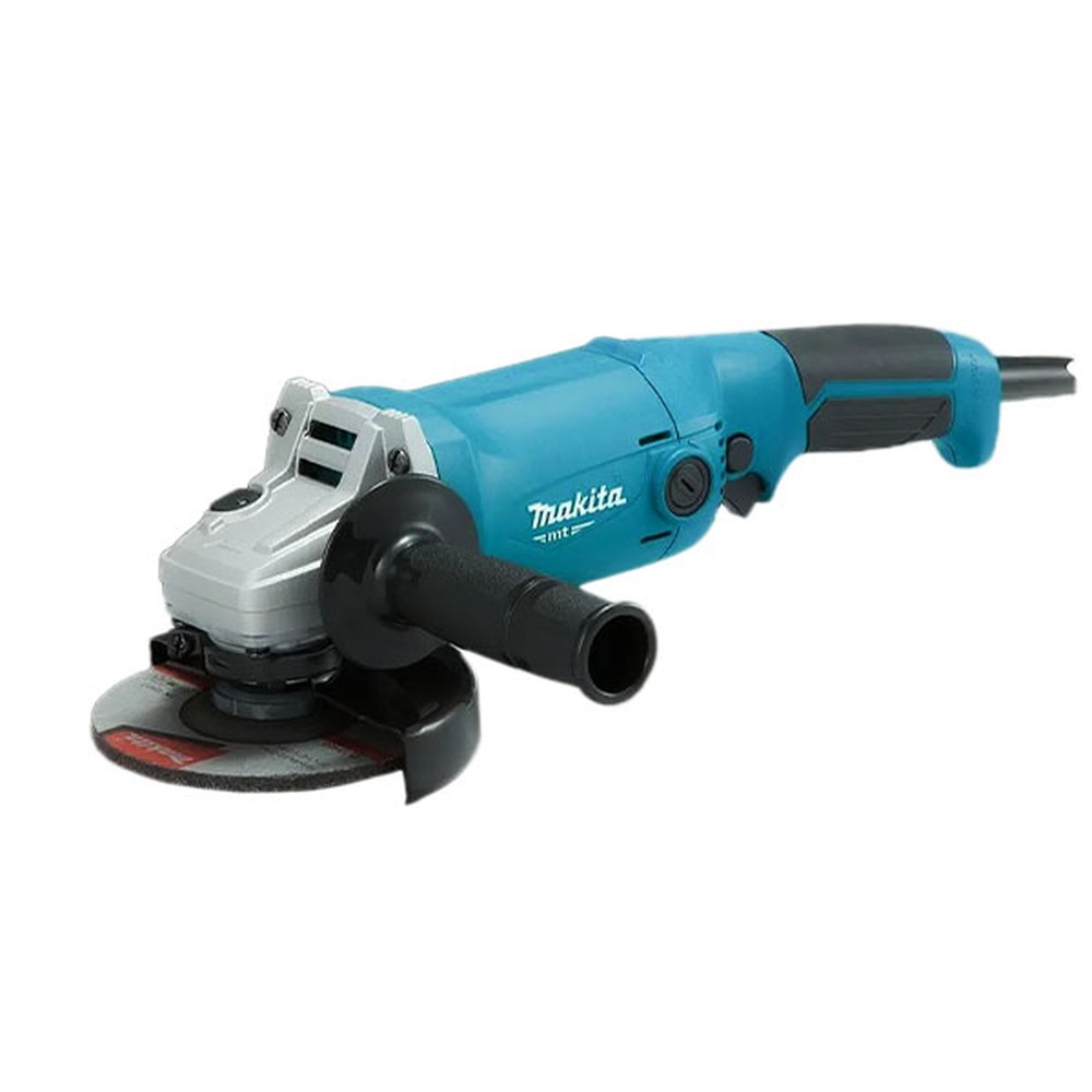 Máy mài góc Makita M9002B 125 mm 1050 W