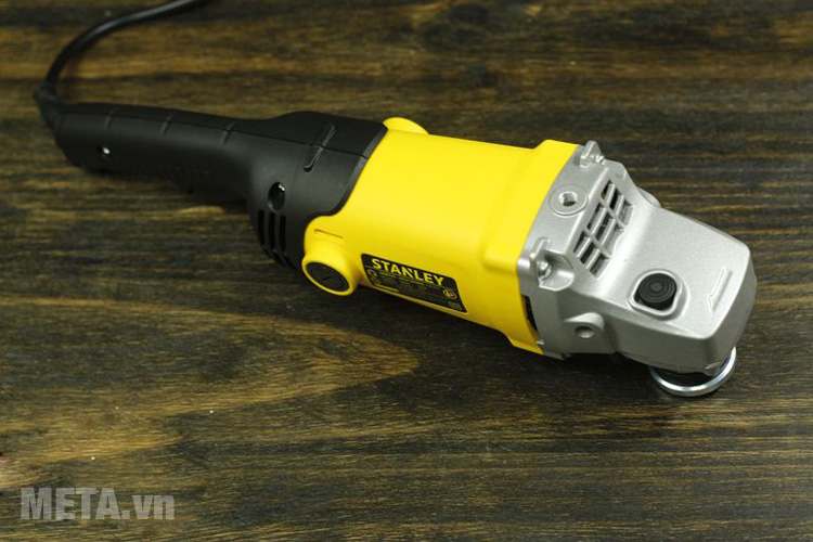 Máy mài góc Stanley SGM145 1.400W 125mm