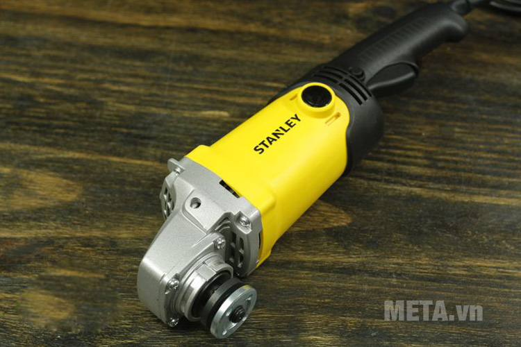 Máy mài góc Stanley SGM145 1.400W 125mm
