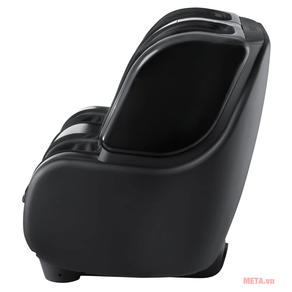 Máy massage bàn chân và bắp chân HoMedics FMS-400