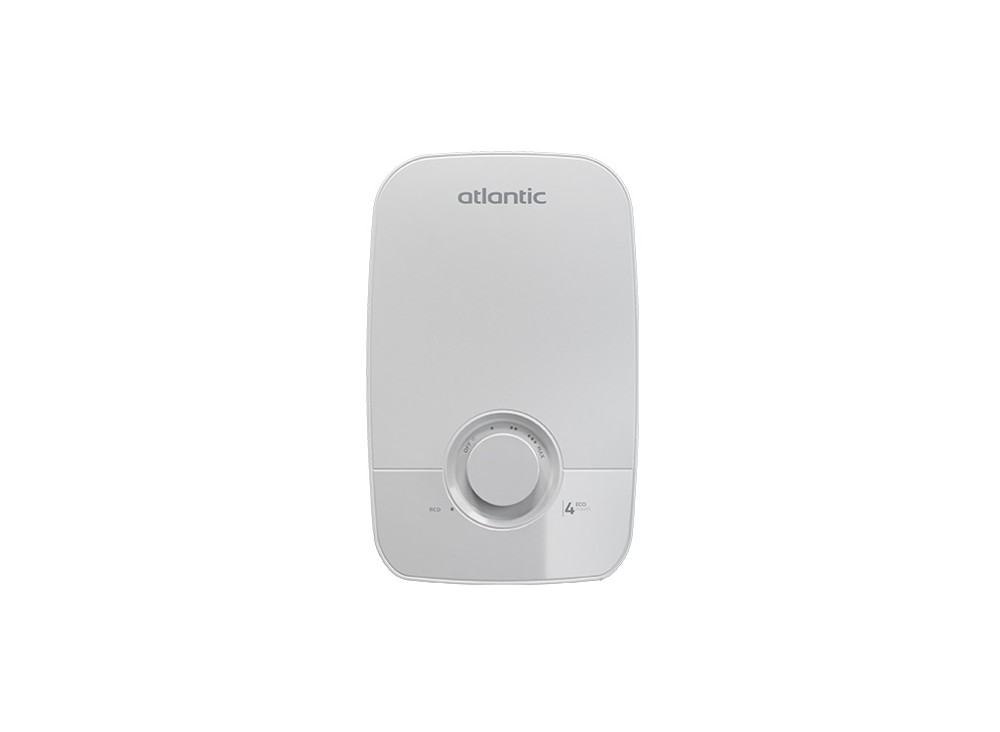 Máy nước nóng trực tiếp Atlantic Lona Lite (có bơm / không bơm)