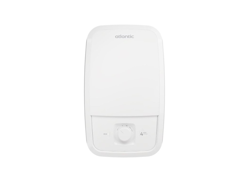 Máy nước nóng trực tiếp Atlantic Tempo Lite (có bơm / không bơm)