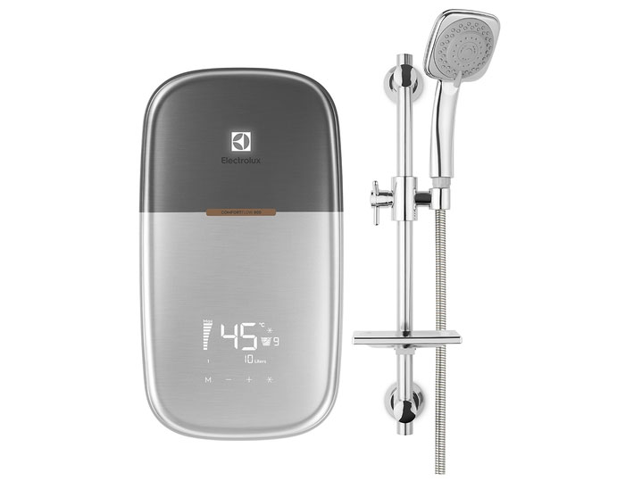Máy nước nóng trực tiếp Electrolux EWE451MB-DST2