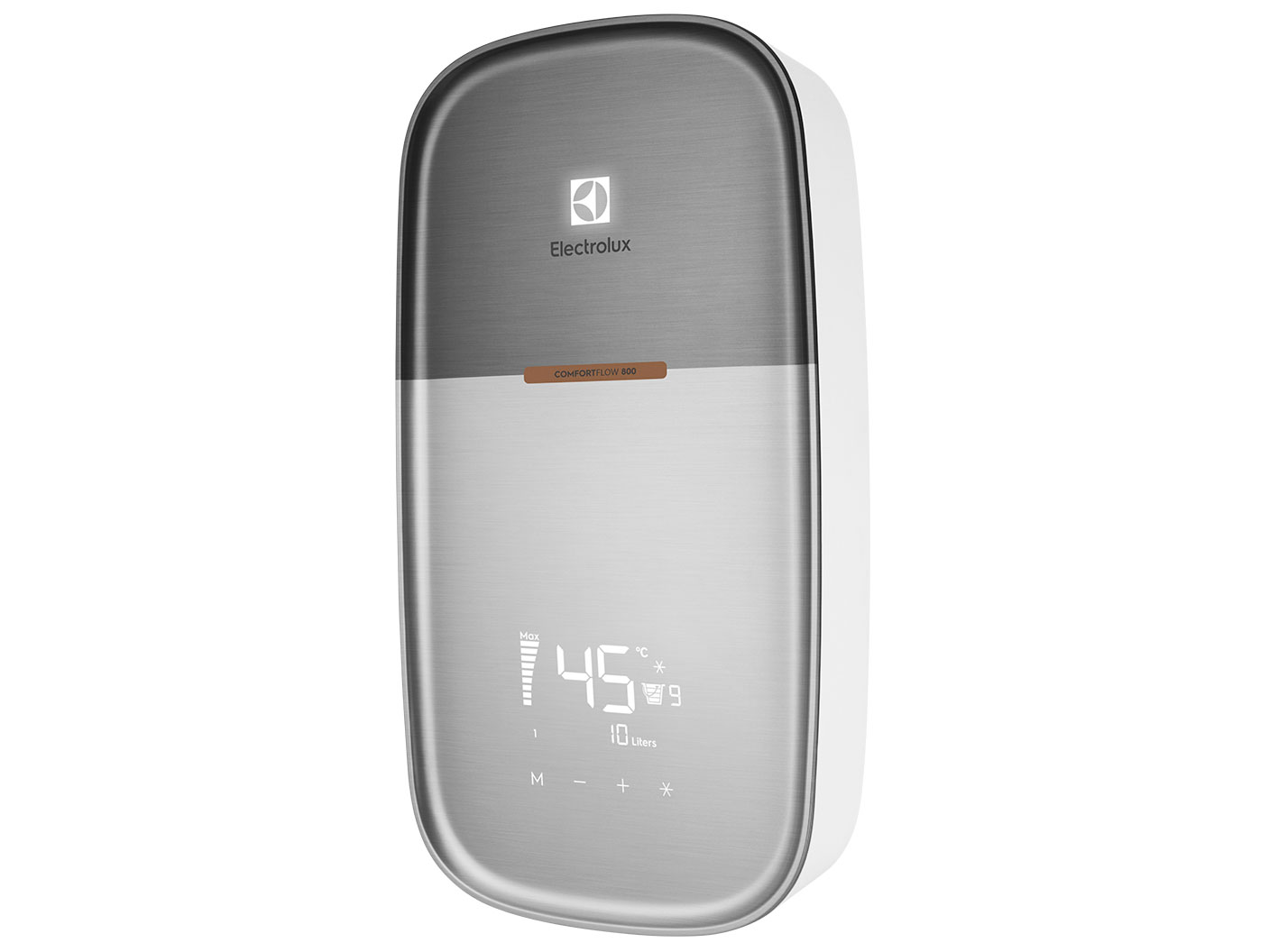 Máy nước nóng trực tiếp Electrolux EWE451MB-DST2