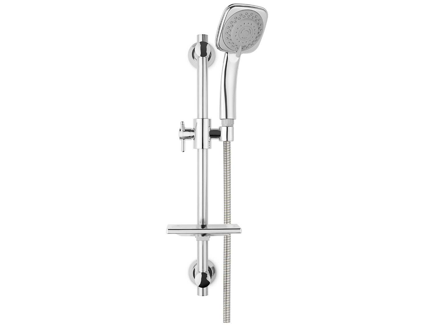 Máy nước nóng trực tiếp Electrolux EWE451MB-DST2
