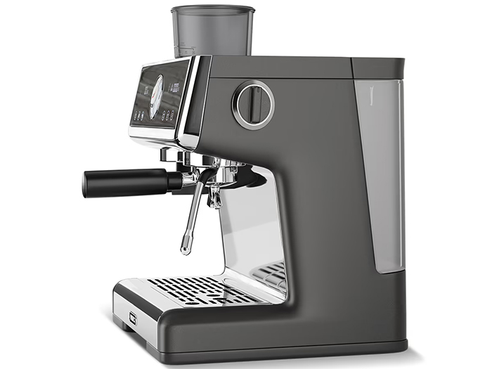 Máy pha cà phê Espresso Winci EM58