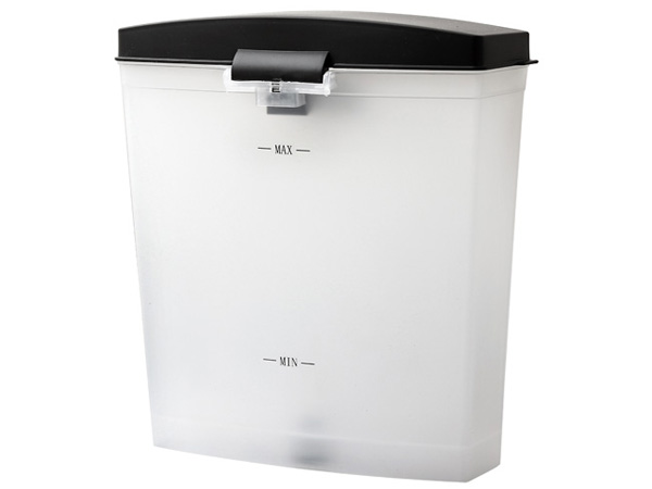 Máy pha cà phê Espresso Zamboo ZB-88CF 1,6 lít