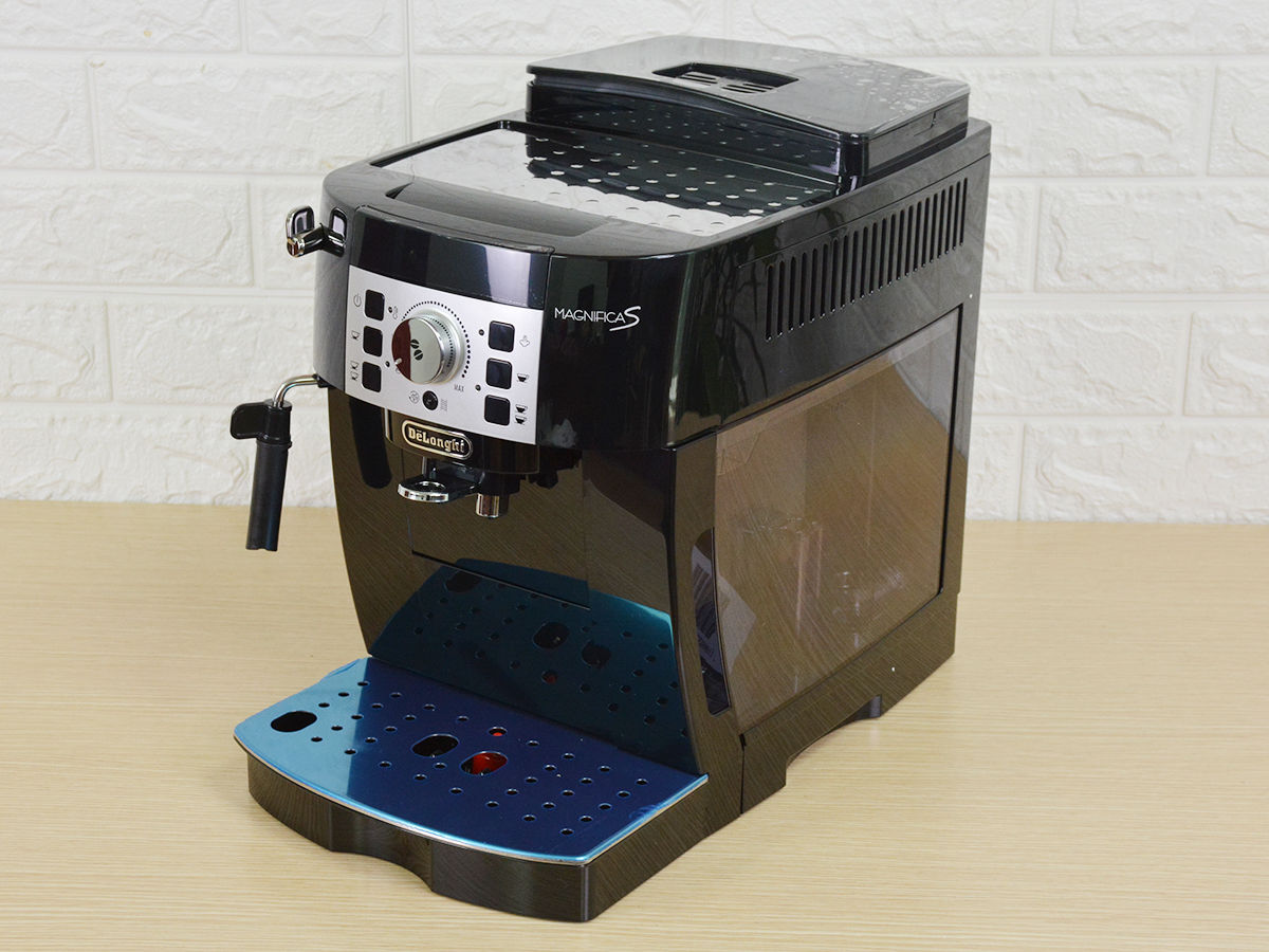 Máy pha cà phê tự động De'Longhi ECAM 22.110.B