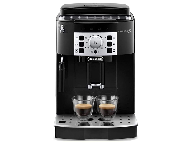 Máy pha cà phê tự động De'Longhi ECAM 22.110.B