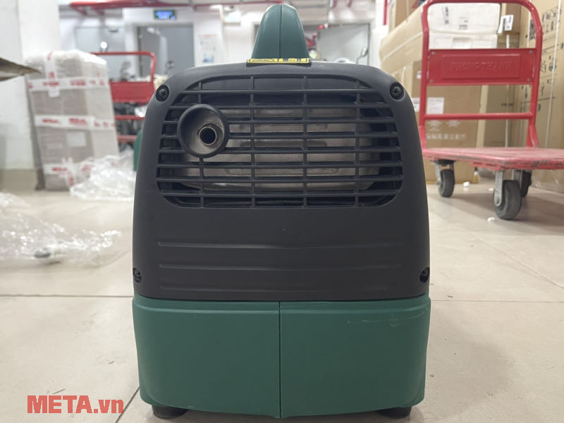 Máy phát điện chạy xăng ELEMAX SHX1000 1kW