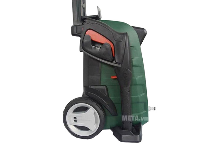Máy phun xịt rửa áp lực cao Bosch Universal AQT 125 06008A7AK0